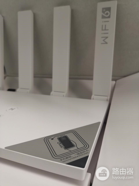 路由器创新玩法(路由器的玩法)