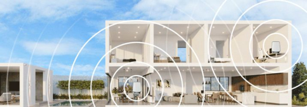 mesh路由选择3频还是双频(mesh路由器双频和三频)