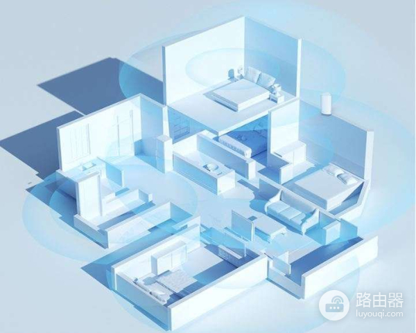 mesh路由选择3频还是双频(mesh路由器双频和三频)