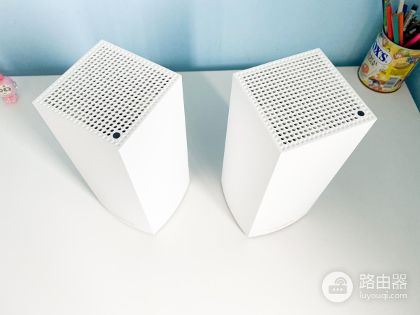 mesh路由选择3频还是双频(mesh路由器双频和三频)