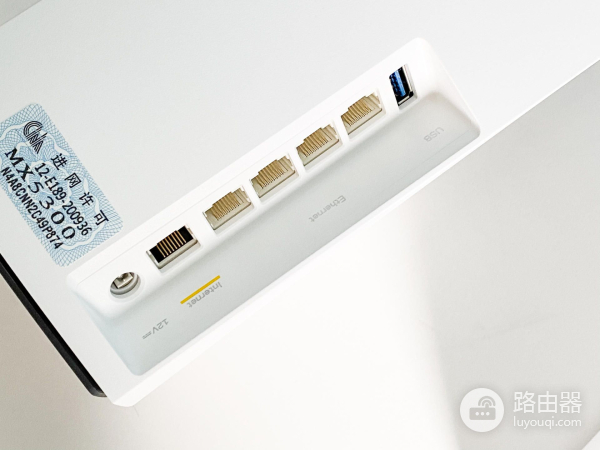 mesh路由选择3频还是双频(mesh路由器双频和三频)