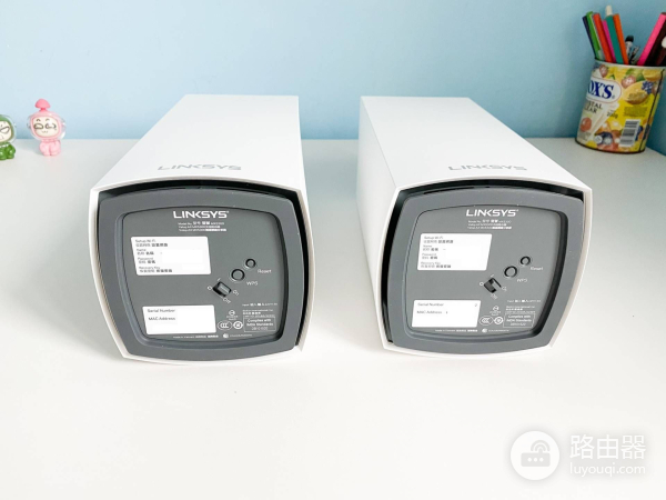 mesh路由选择3频还是双频(mesh路由器双频和三频)