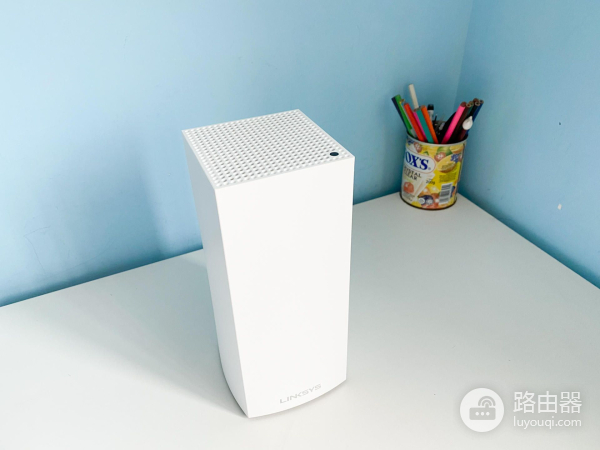 mesh路由选择3频还是双频(mesh路由器双频和三频)