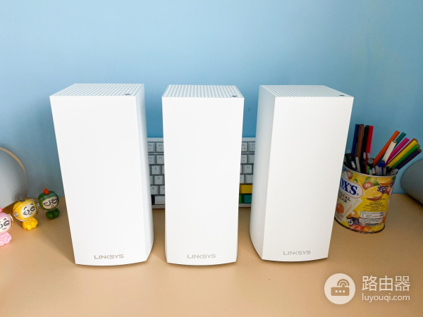 mesh路由选择3频还是双频(mesh路由器双频和三频)