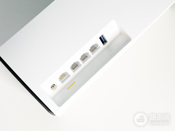 mesh路由选择3频还是双频(mesh路由器双频和三频)