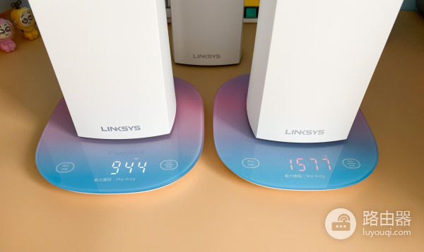 mesh路由选择3频还是双频(mesh路由器双频和三频)