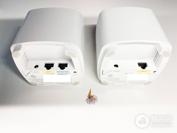 mesh路由选择3频还是双频(mesh路由器双频和三频)