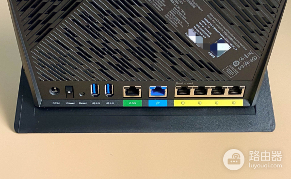 mesh路由选择3频还是双频(mesh路由器双频和三频)