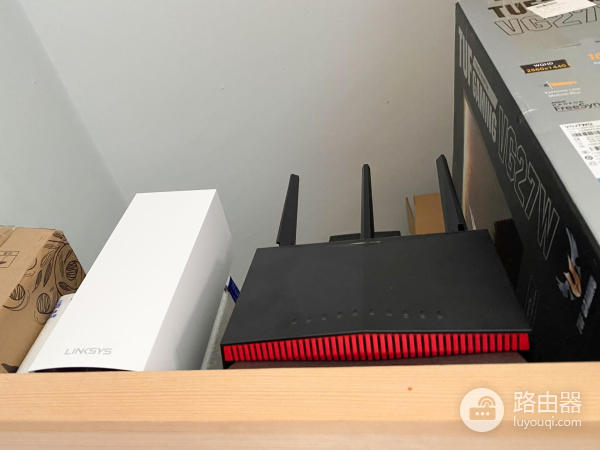 mesh路由选择3频还是双频(mesh路由器双频和三频)