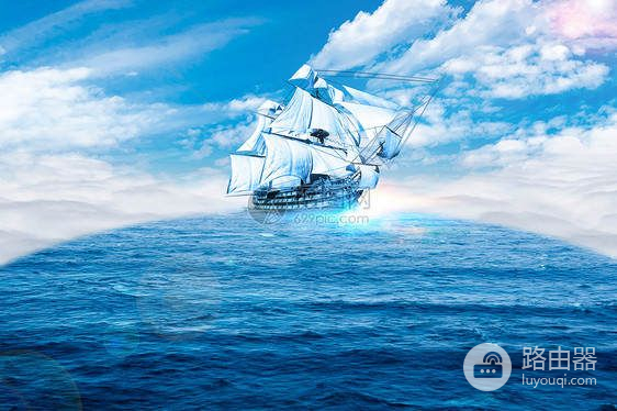 mesh路由选择3频还是双频(mesh路由器双频和三频)