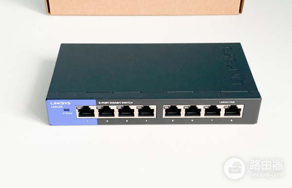 mesh路由选择3频还是双频(mesh路由器双频和三频)