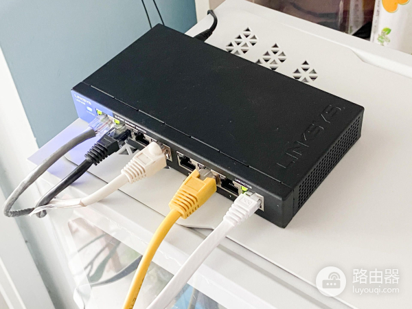 mesh路由选择3频还是双频(mesh路由器双频和三频)