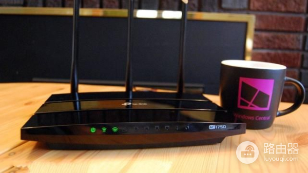 路由器的3大常见误区，小心千兆网络变“龟速”