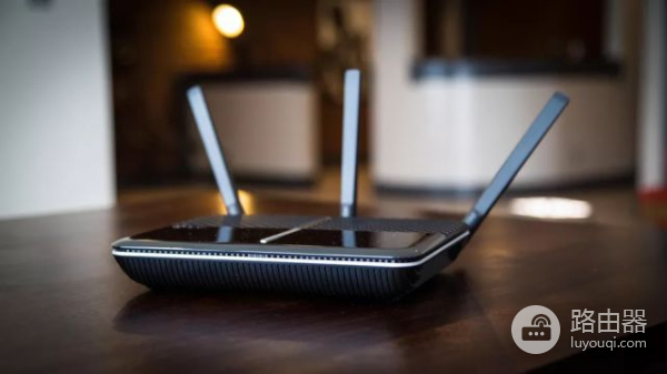 路由器的3大常见误区，小心千兆网络变“龟速”