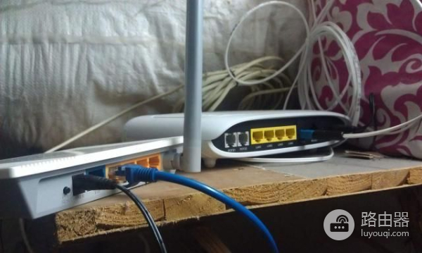 路由器的3大常见误区，小心千兆网络变“龟速”