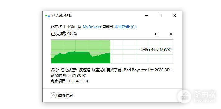 华为路由H6实测(华为路由器 H6)