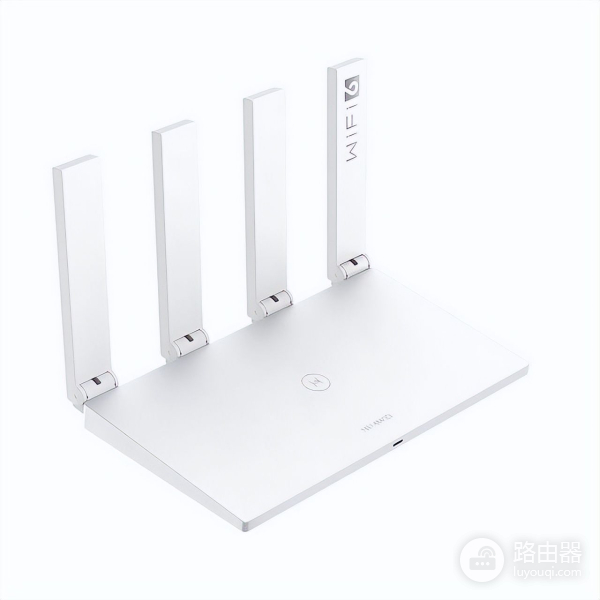 怎样配置家用路由器上网(家里路由器怎么安装和设置上网)