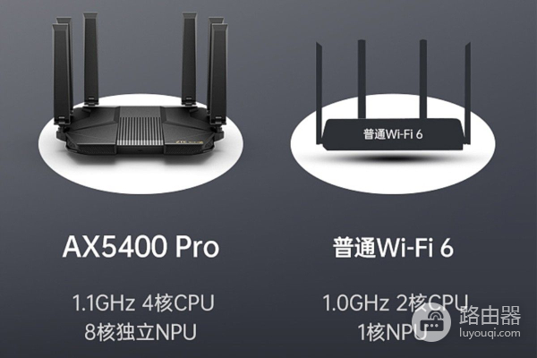 支持WIFI6(支持wifi6的笔记本)