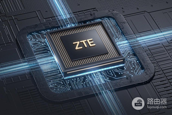 支持WIFI6(支持wifi6的笔记本)