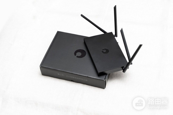 蒲公英X5路由器(蒲公英x5路由器SSH方法)