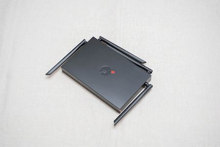 蒲公英X5路由器(蒲公英x5路由器SSH方法)