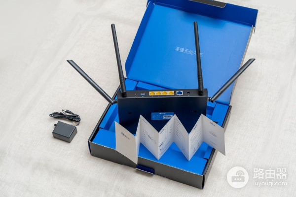 蒲公英X5路由器(蒲公英x5路由器SSH方法)