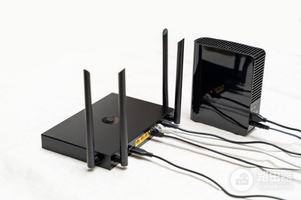 蒲公英X5路由器(蒲公英x5路由器SSH方法)