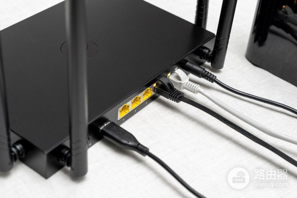 蒲公英X5路由器(蒲公英x5路由器SSH方法)