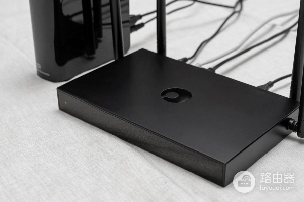 蒲公英X5路由器(蒲公英x5路由器SSH方法)