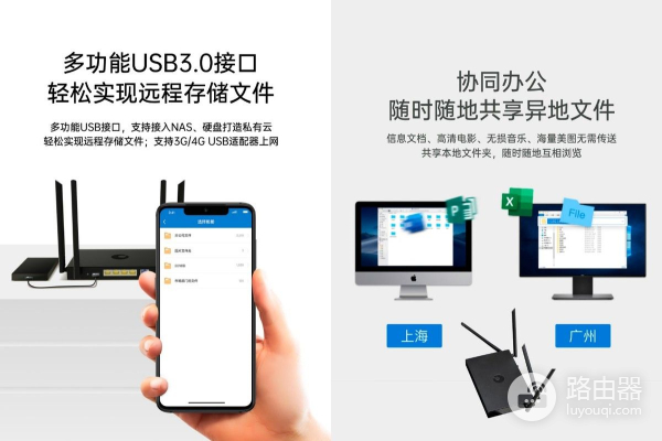 蒲公英X5路由器(蒲公英x5路由器SSH方法)