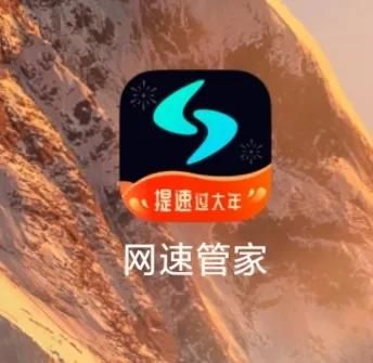 当家里网络WiFi信号弱(家里wifi信号很弱)