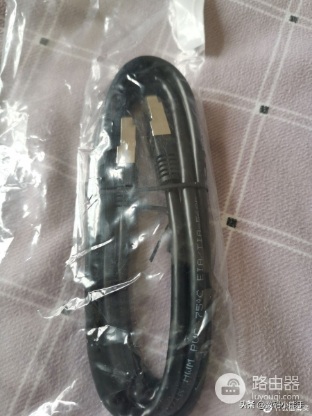 买灯送路由器(买路由器送什么)