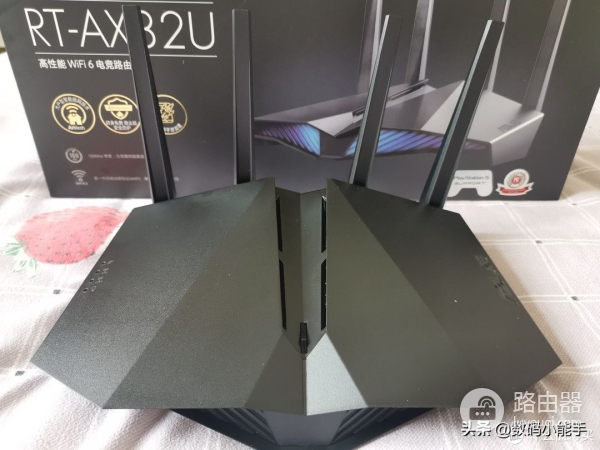 买灯送路由器(买路由器送什么)