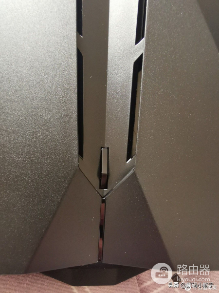 买灯送路由器(买路由器送什么)