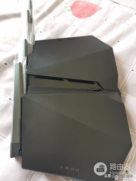 买灯送路由器(买路由器送什么)