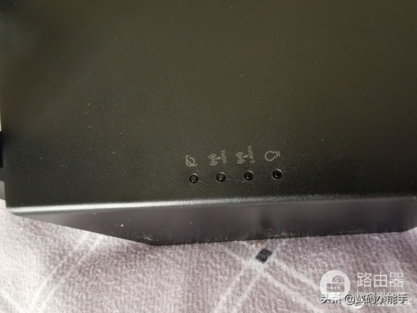 买灯送路由器(买路由器送什么)