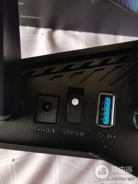 买灯送路由器(买路由器送什么)