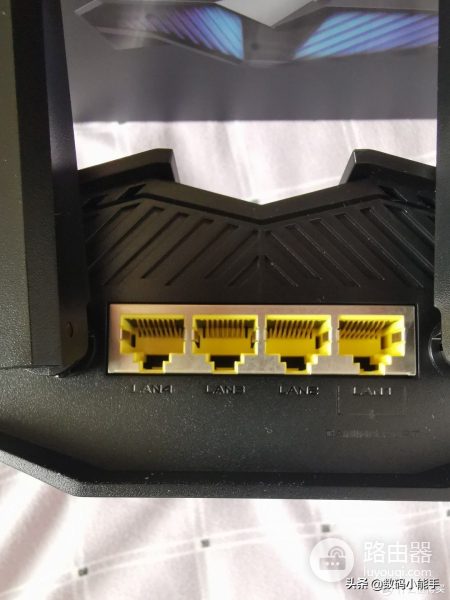 买灯送路由器(买路由器送什么)