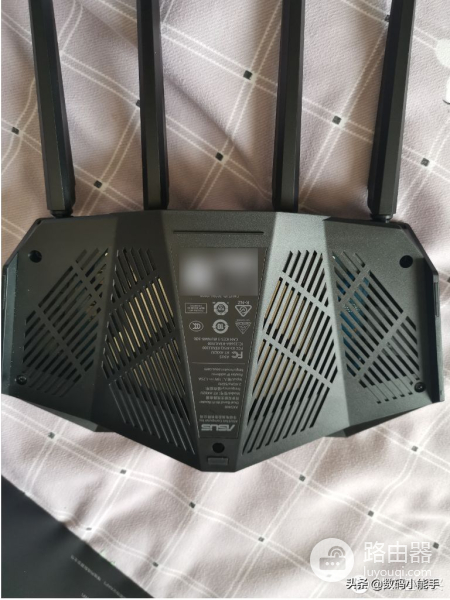 买灯送路由器(买路由器送什么)