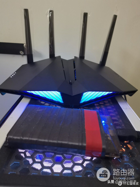 买灯送路由器(买路由器送什么)