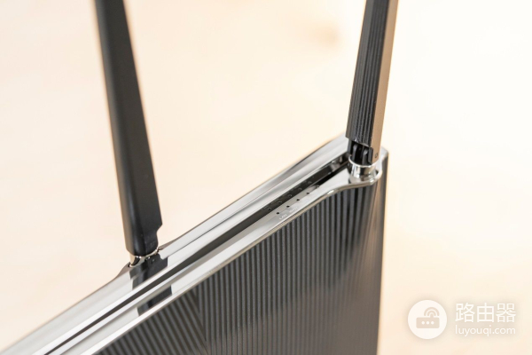 华硕WiFi6电竞路由RT(华硕WiFi6E路由器)