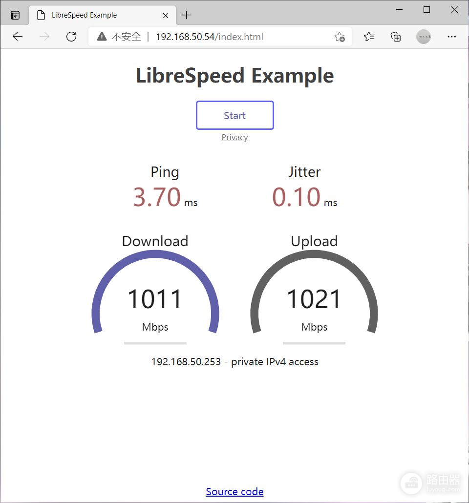 华硕WiFi6电竞路由RT(华硕WiFi6E路由器)