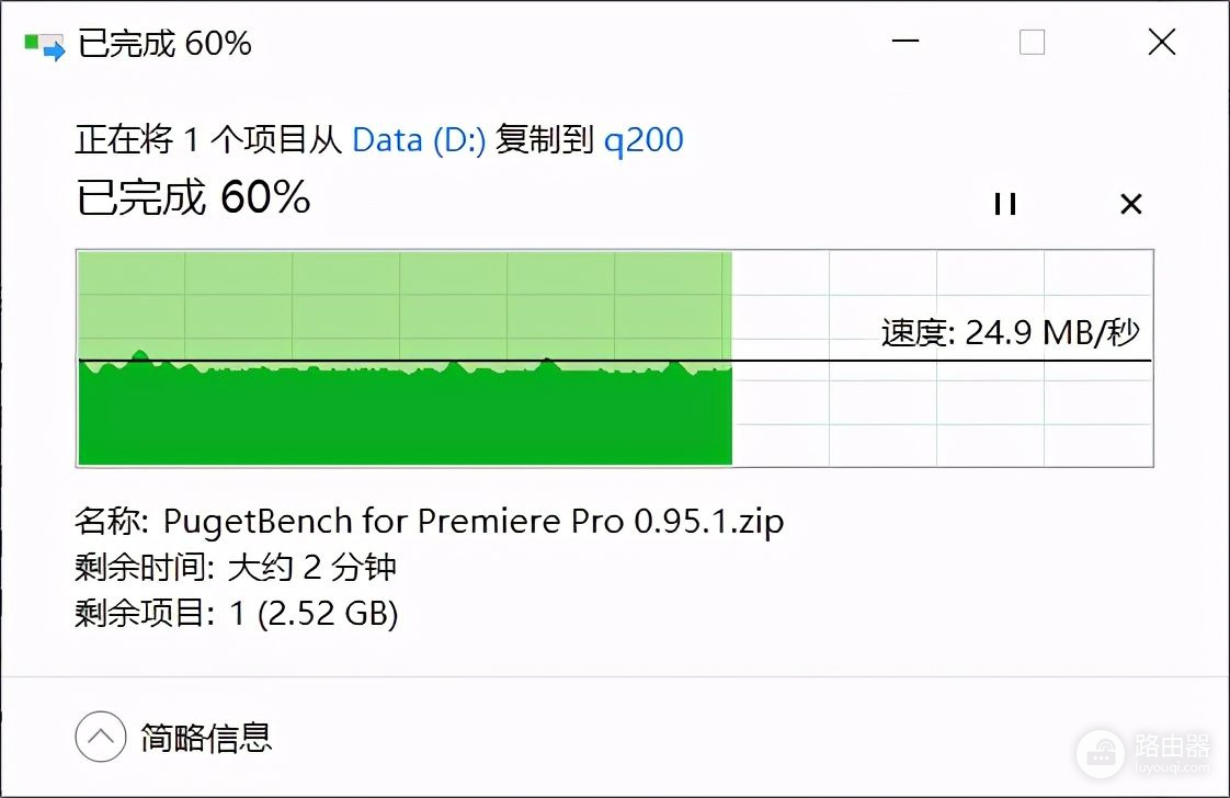 华硕WiFi6电竞路由RT(华硕WiFi6E路由器)