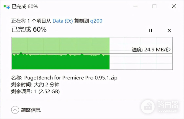 华硕WiFi6电竞路由RT(华硕WiFi6E路由器)