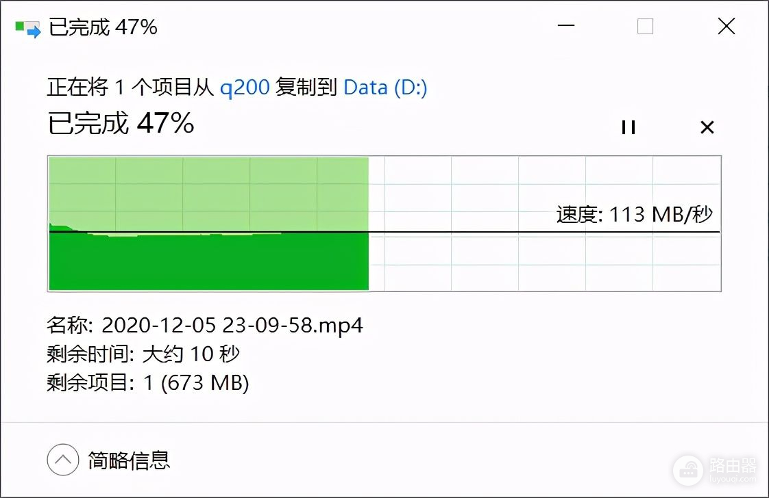 华硕WiFi6电竞路由RT(华硕WiFi6E路由器)