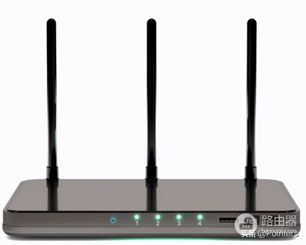 手机如何配置一台新的路由器(手机能不能配置路由器)