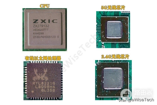 599的路由器(华为路由器599)