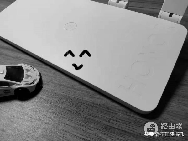 百元路由器如何选择(百元左右路由器推荐)