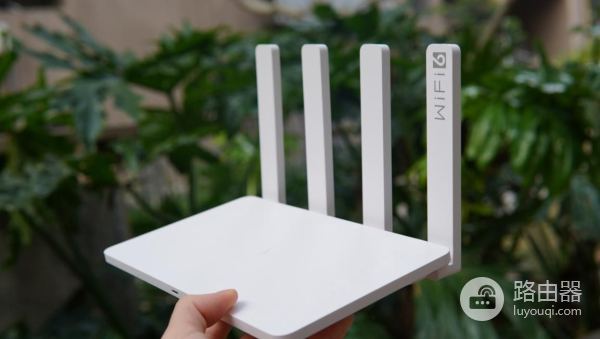 荣耀路由4体验报告：智慧空间第一款好用不贵的智慧家居产品