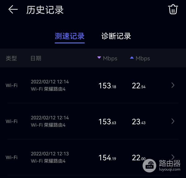 荣耀路由4体验报告：智慧空间第一款好用不贵的智慧家居产品